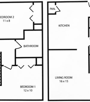 MKF Townhome (2)