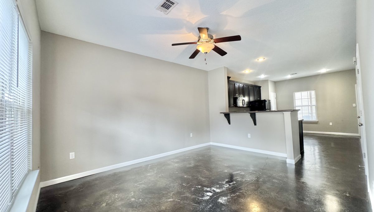 Pic 2