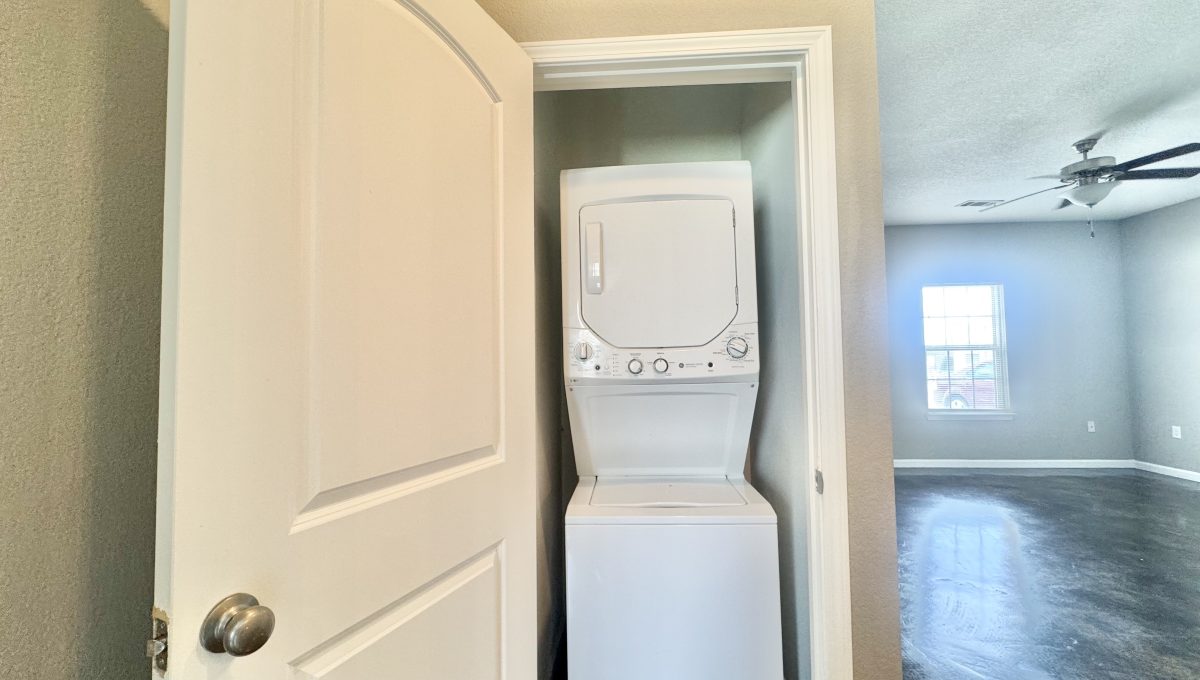 Pic 8
