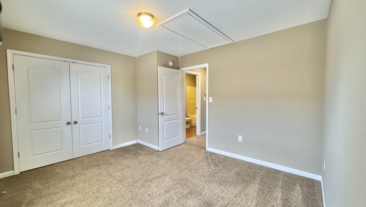 Pic 18
