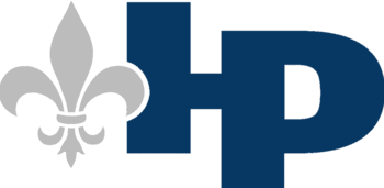 HP Development & Rentals: Welcome To Our Exclusive Commuinity