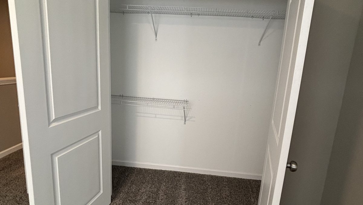 pic17