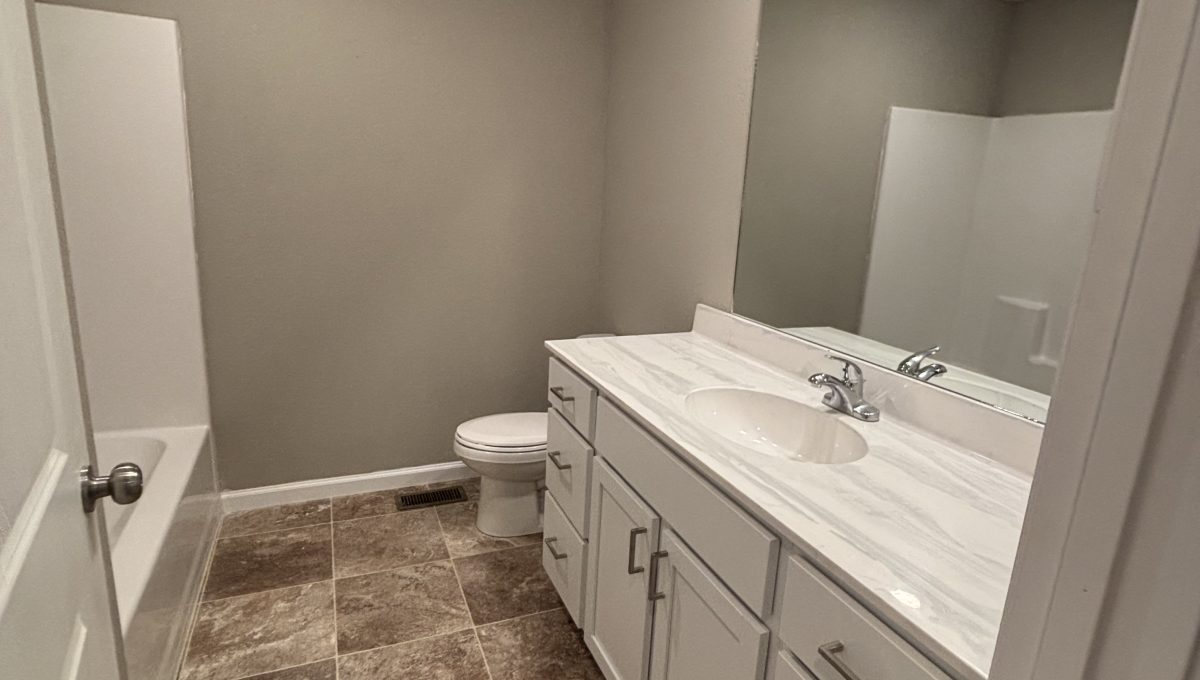 pic19