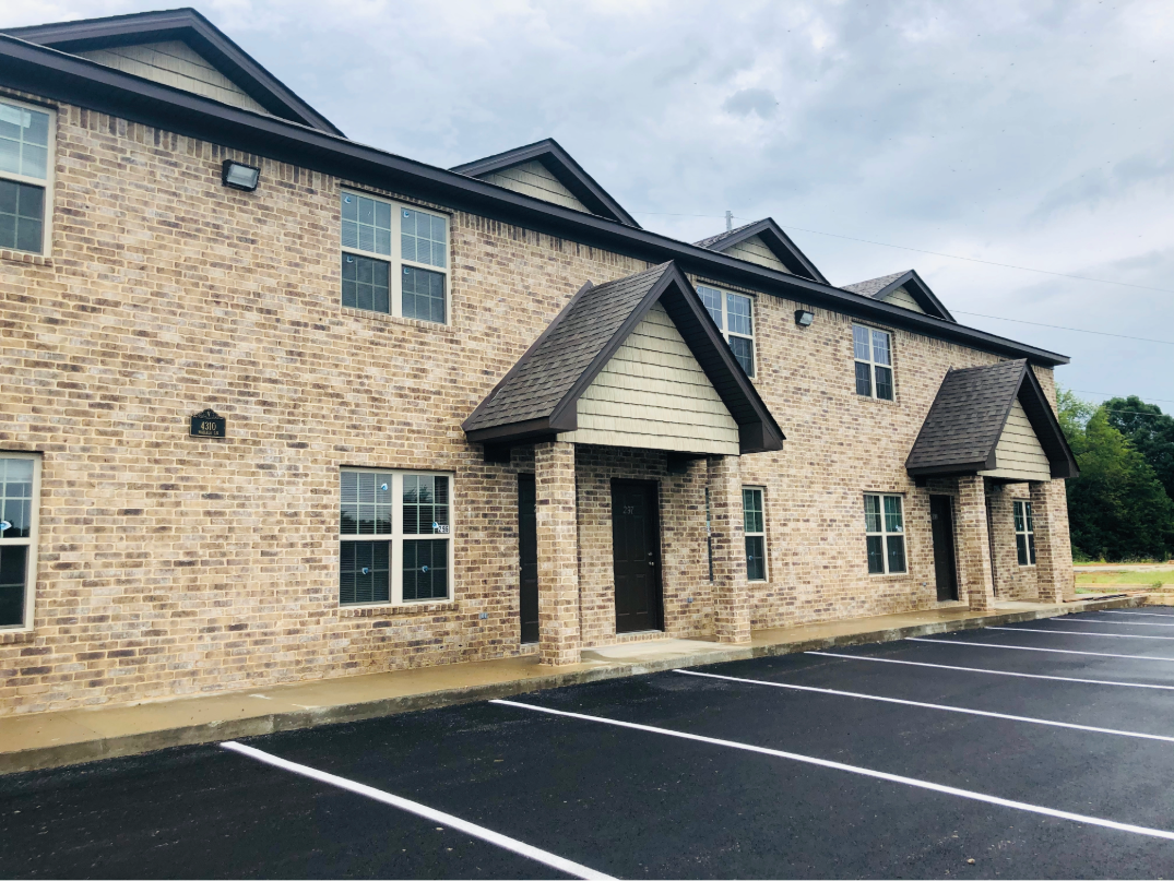 Savannah Hills - 4310 Makala Ln #318 - AVAILABLE MID-NOVEMBER